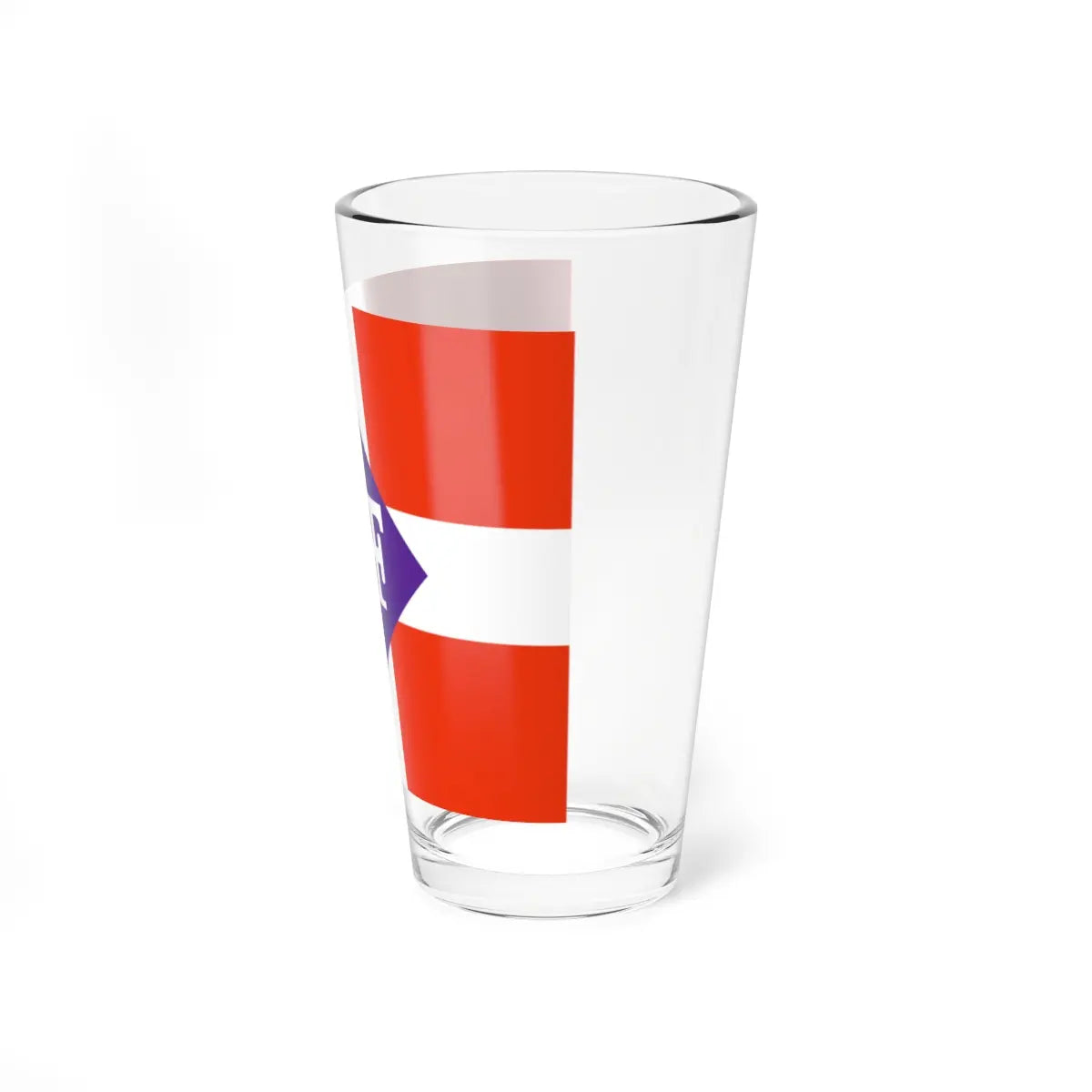 SKU:10417547066178862005 Size:16oz