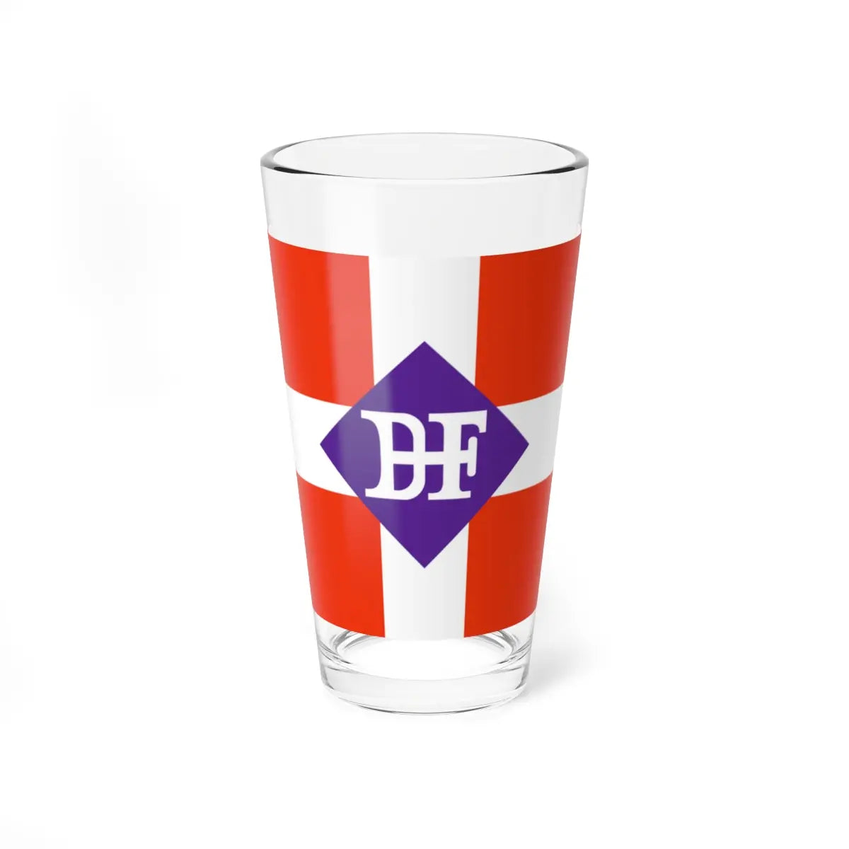 SKU:10417547066178862005 Size:16oz