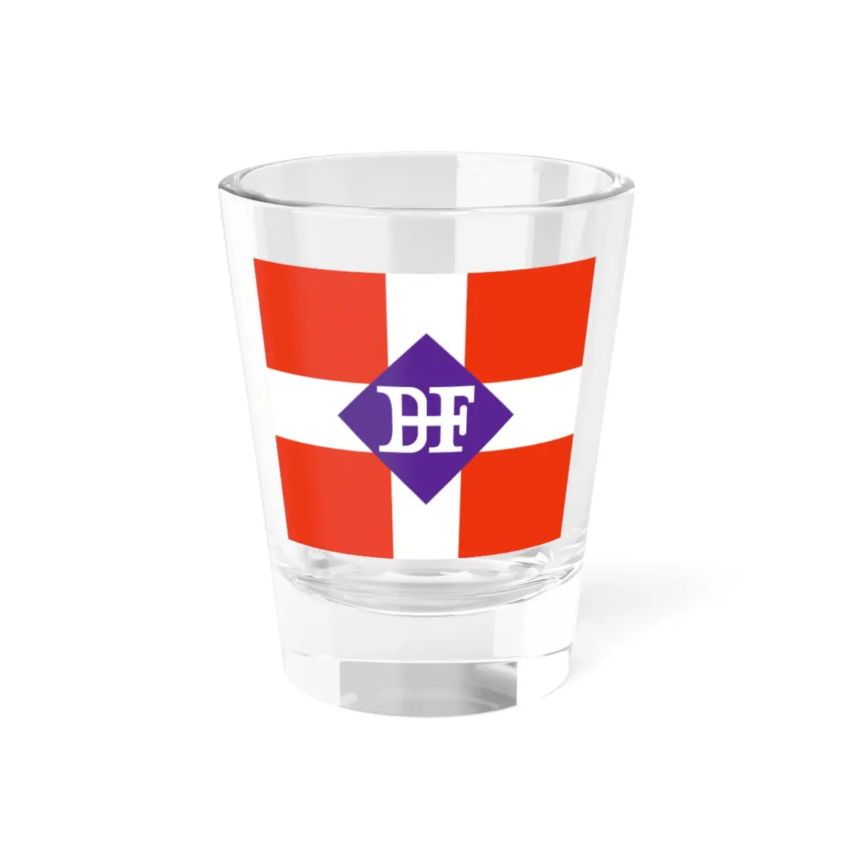SKU:10843703398898641669 Size:1.5oz