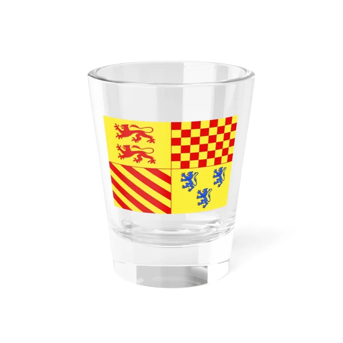 SKU:18855173366069773046 Size:1.5oz