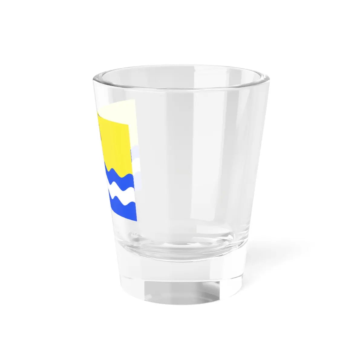 SKU:22962870779976556163 Size:1.5oz