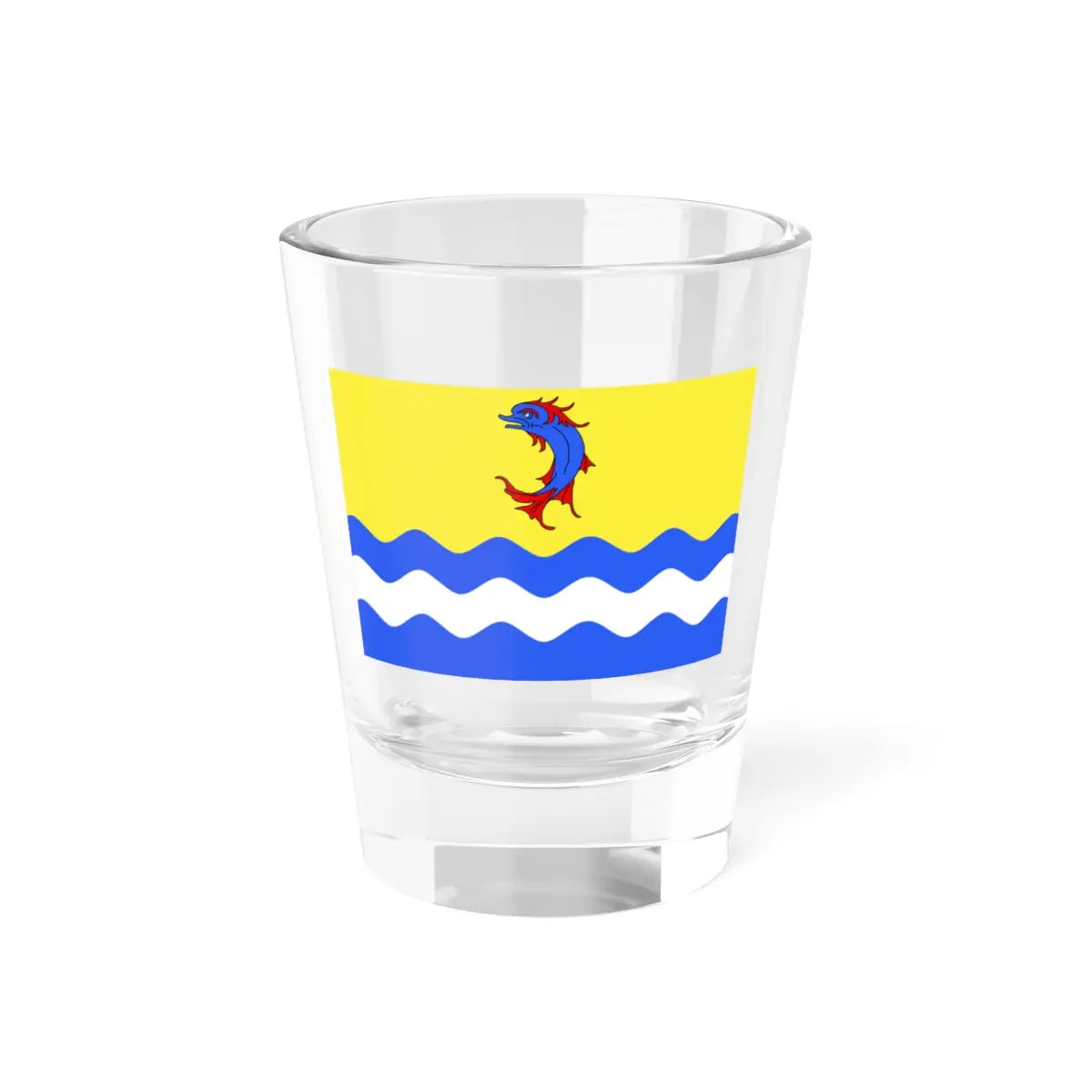 SKU:22962870779976556163 Size:1.5oz