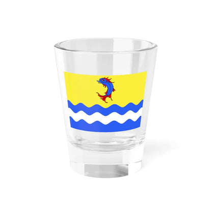 SKU:22962870779976556163 Size:1.5oz
