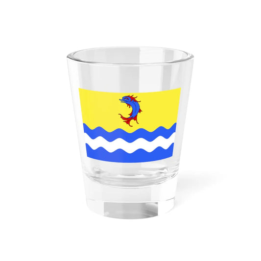 SKU:22962870779976556163 Size:1.5oz