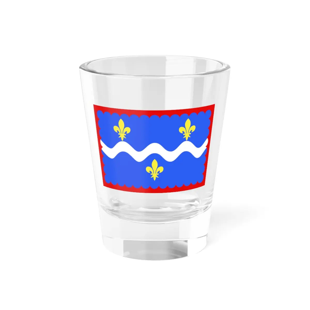 SKU:27525059250362586472 Size:1.5oz