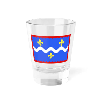 SKU:27525059250362586472 Size:1.5oz