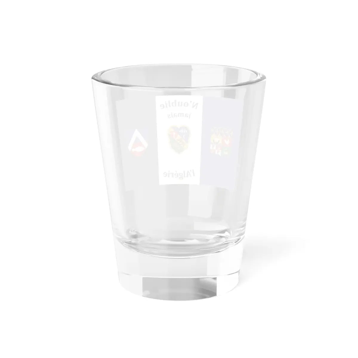 SKU:26848616358284821611 Size:1.5oz
