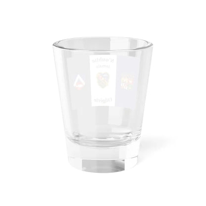 SKU:26848616358284821611 Size:1.5oz