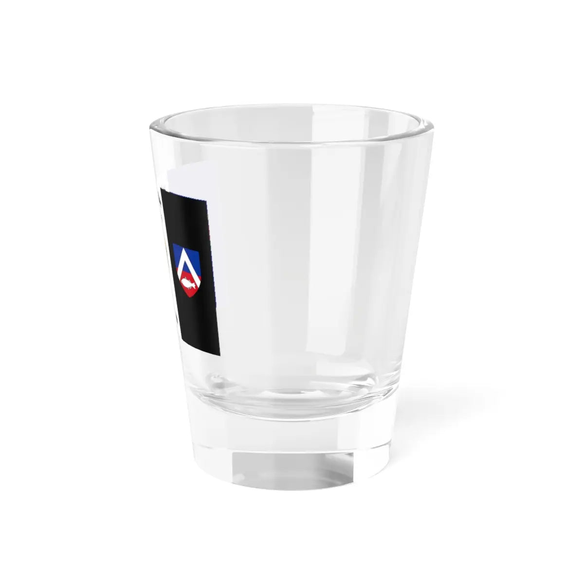 SKU:26848616358284821611 Size:1.5oz