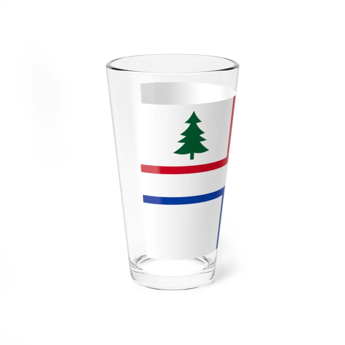 SKU:76551136577817179964 Size:16oz