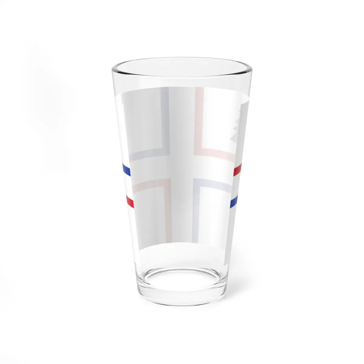 SKU:76551136577817179964 Size:16oz