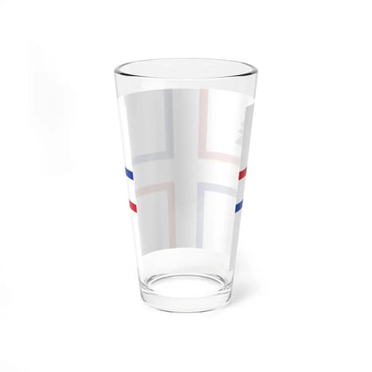 SKU:76551136577817179964 Size:16oz