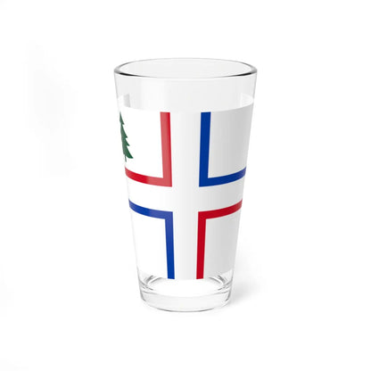SKU:76551136577817179964 Size:16oz