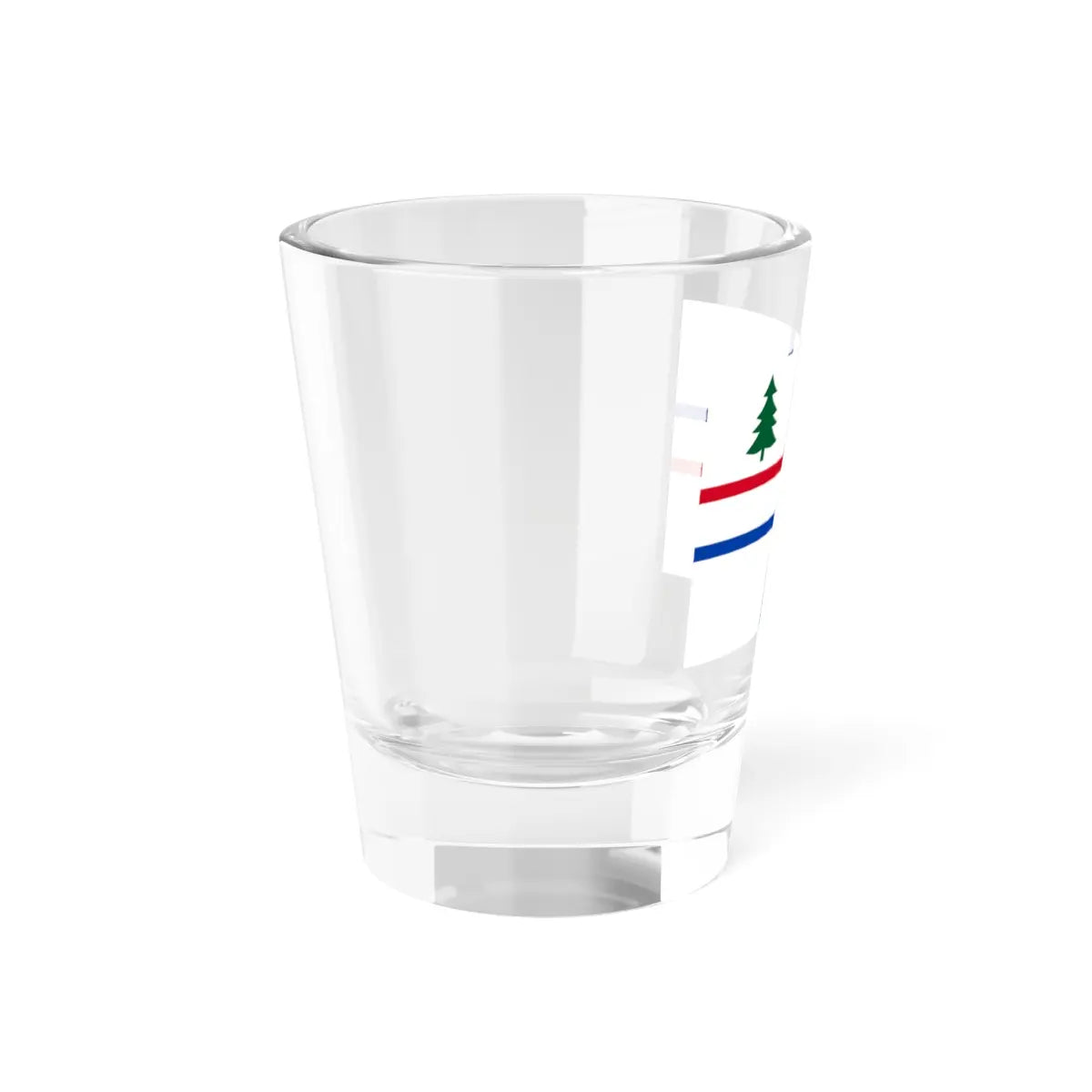 SKU:17993172108202541140 Size:1.5oz