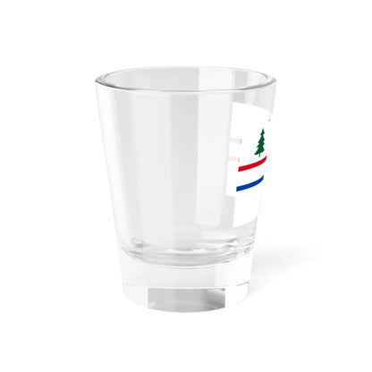 SKU:17993172108202541140 Size:1.5oz