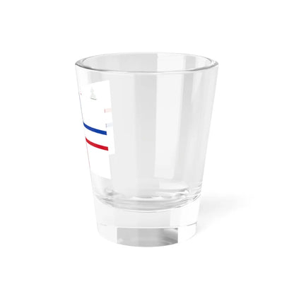 SKU:17993172108202541140 Size:1.5oz