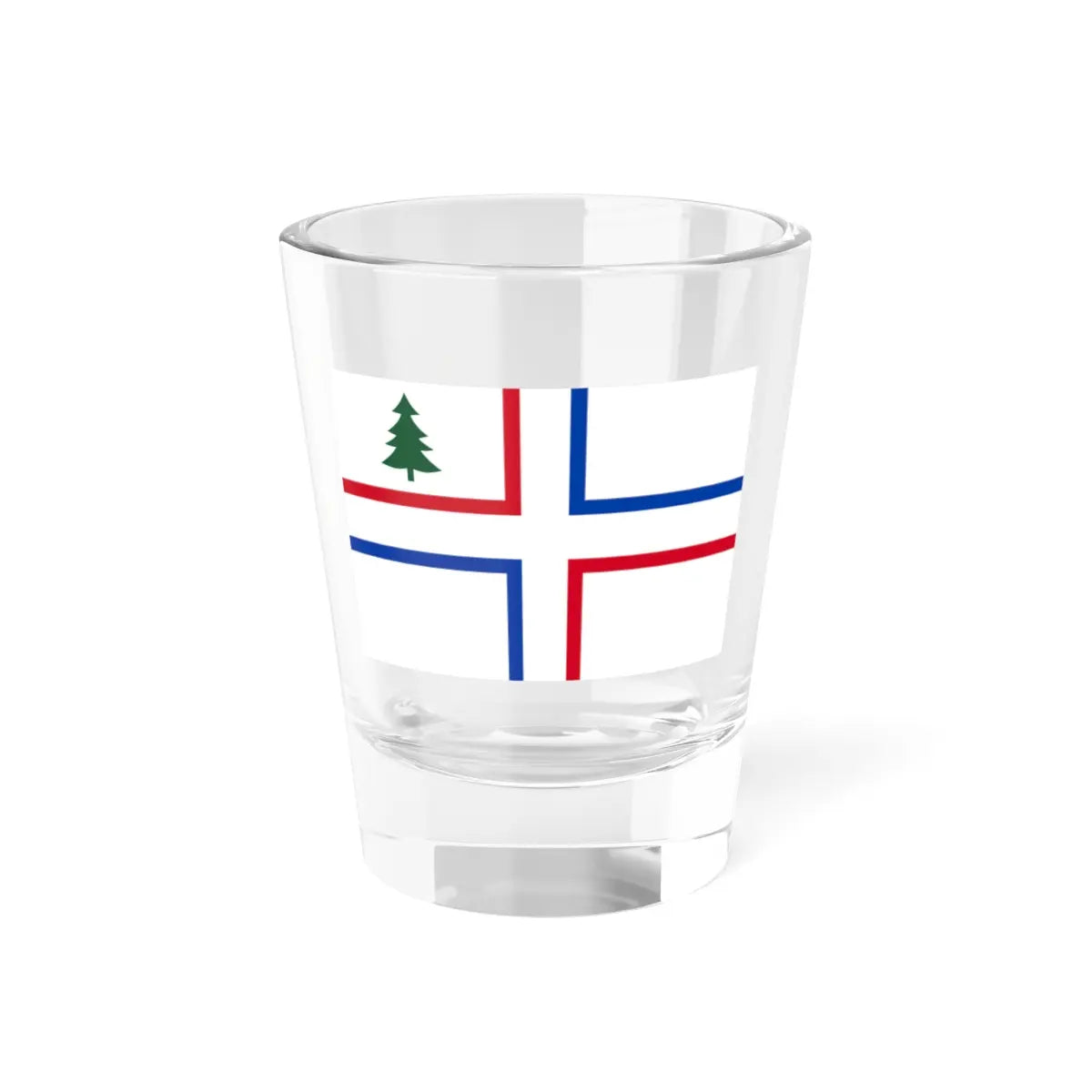 SKU:17993172108202541140 Size:1.5oz