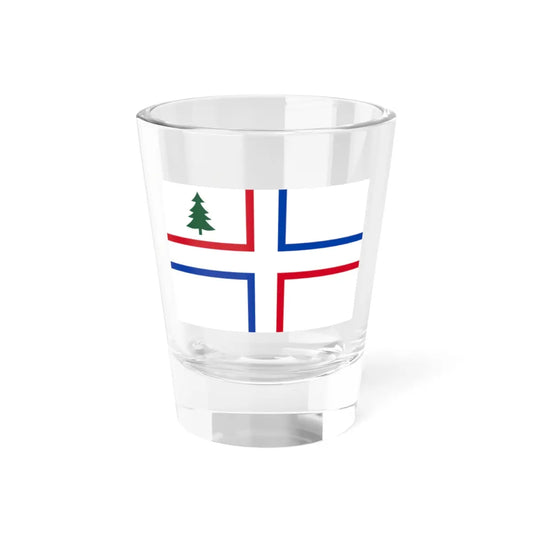SKU:17993172108202541140 Size:1.5oz