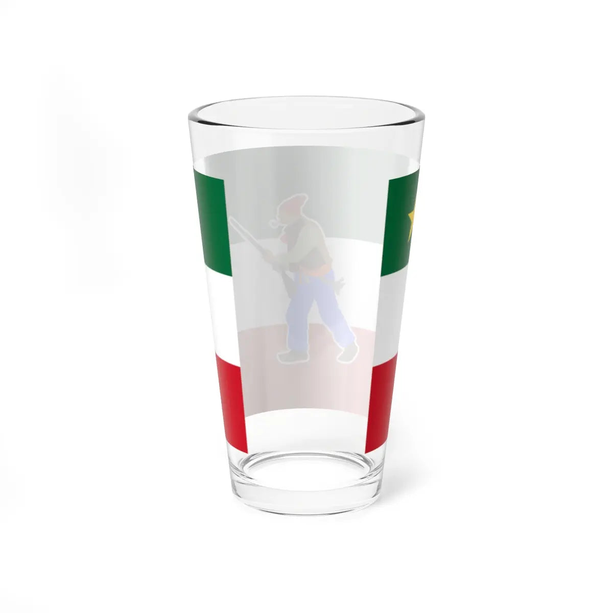 SKU:20364974726027710892 Size:16oz