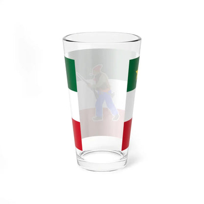 SKU:20364974726027710892 Size:16oz