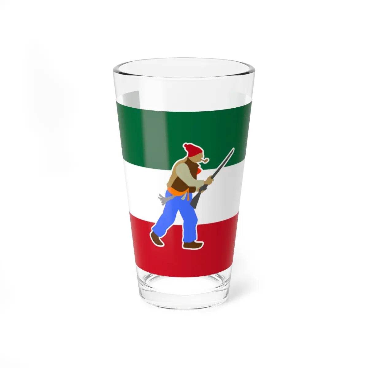 SKU:20364974726027710892 Size:16oz