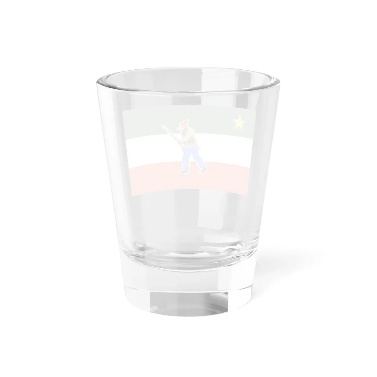 SKU:33634346045280862720 Size:1.5oz