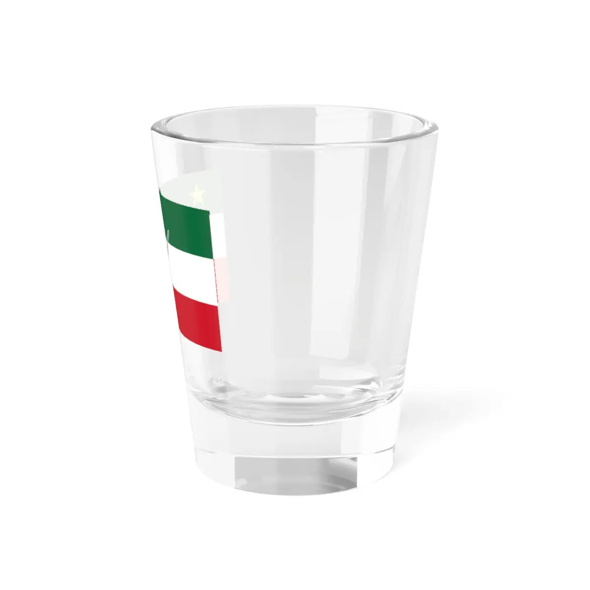 SKU:33634346045280862720 Size:1.5oz