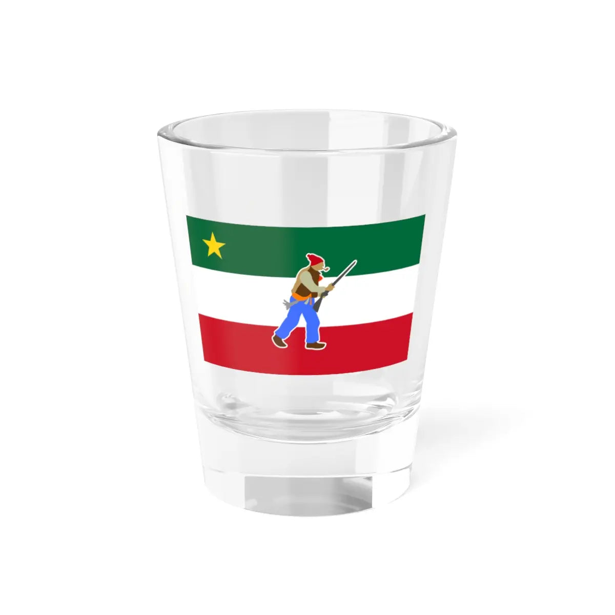 SKU:33634346045280862720 Size:1.5oz