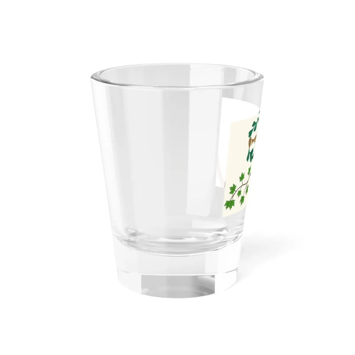 SKU:90844557904247313593 Size:1.5oz