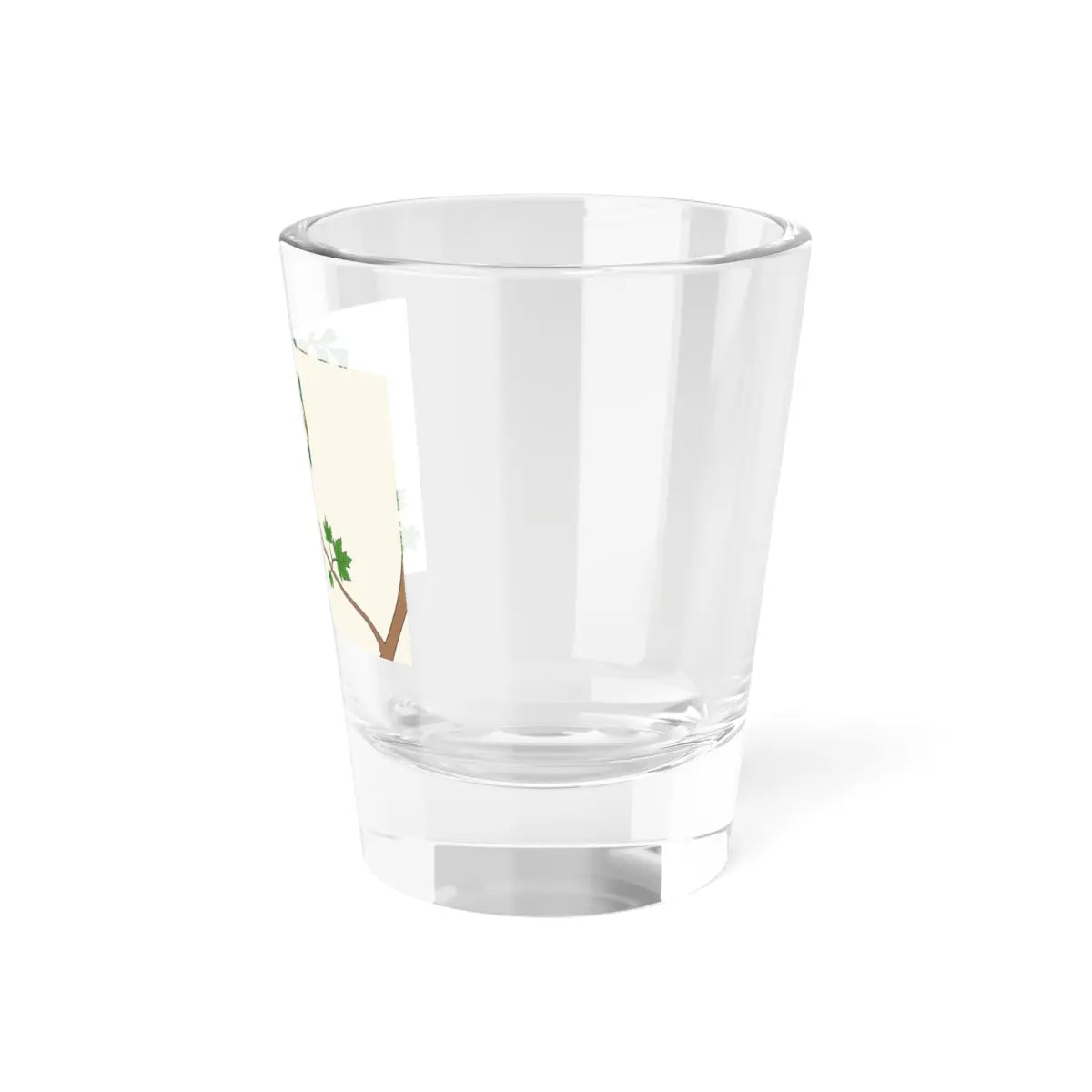 SKU:90844557904247313593 Size:1.5oz