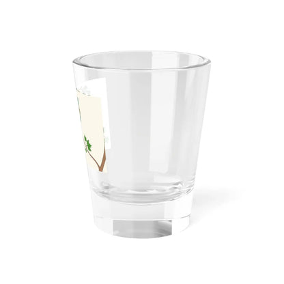 SKU:90844557904247313593 Size:1.5oz