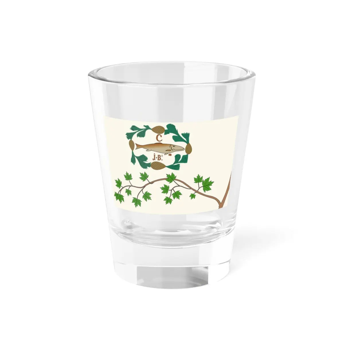 SKU:90844557904247313593 Size:1.5oz