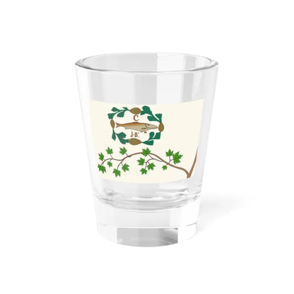 SKU:90844557904247313593 Size:1.5oz