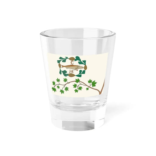 SKU:90844557904247313593 Size:1.5oz