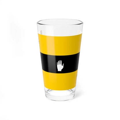 SKU:24531644515897395672 Size:16oz