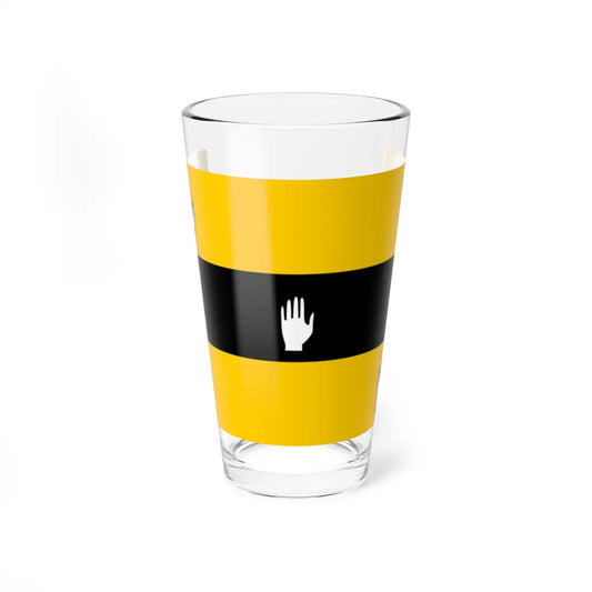 SKU:24531644515897395672 Size:16oz