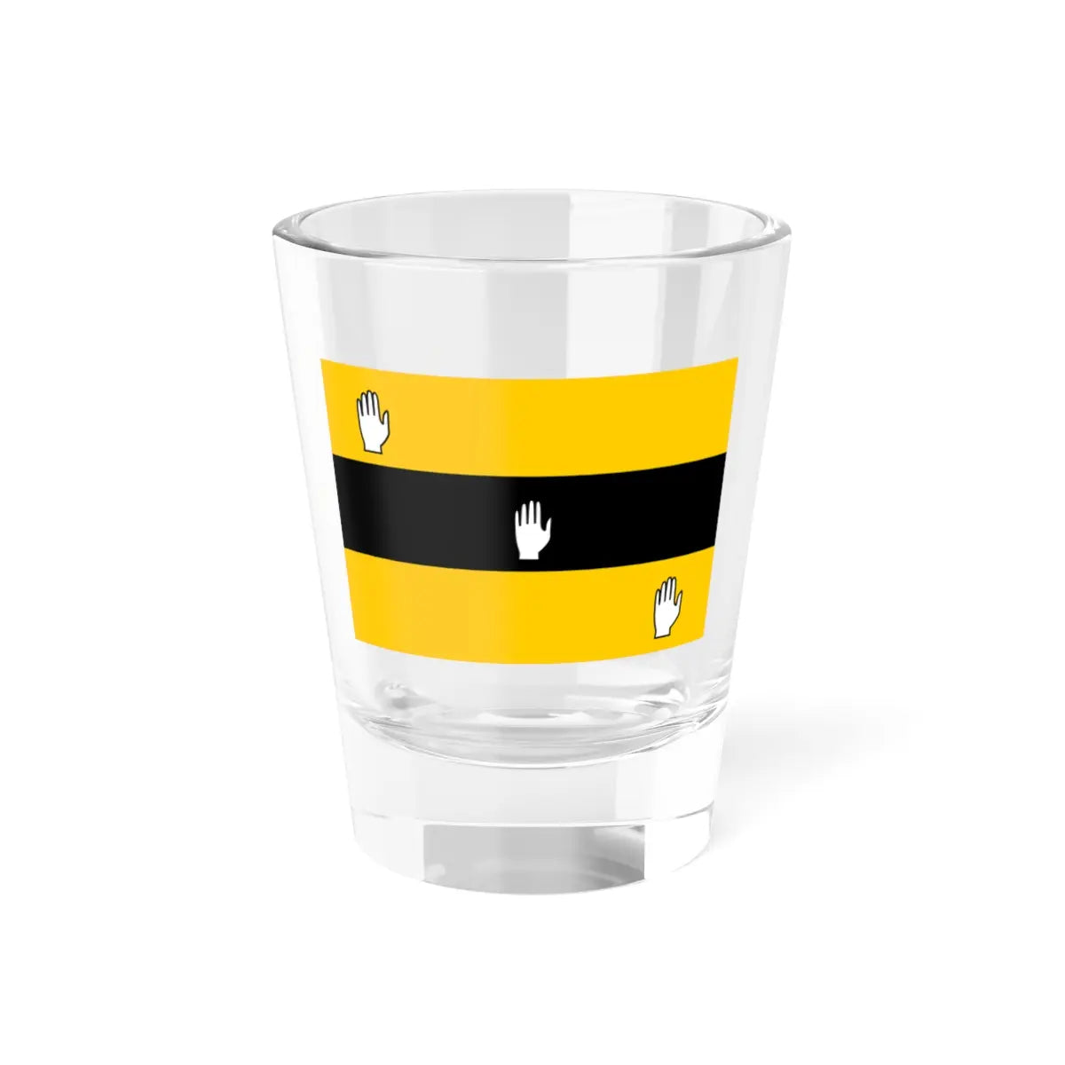 SKU:14849122640346993651 Size:1.5oz