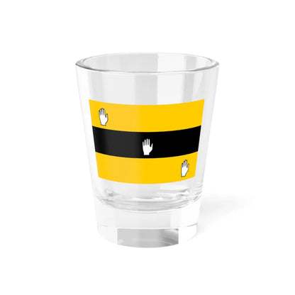 SKU:14849122640346993651 Size:1.5oz