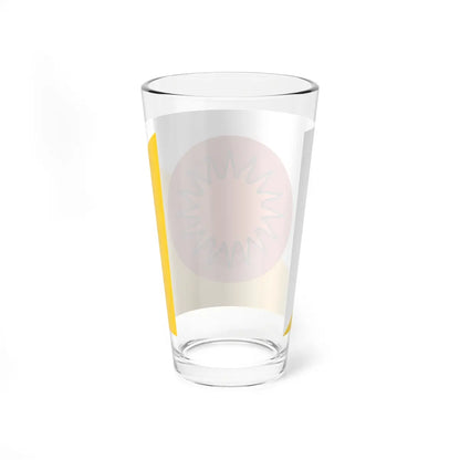 SKU:26623257596216276846 Size:16oz