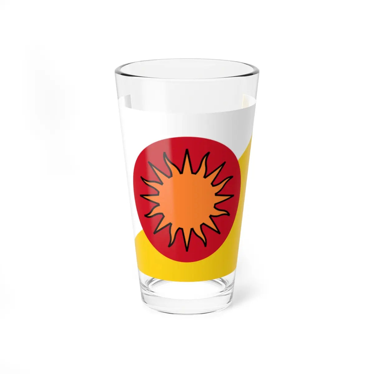 SKU:26623257596216276846 Size:16oz