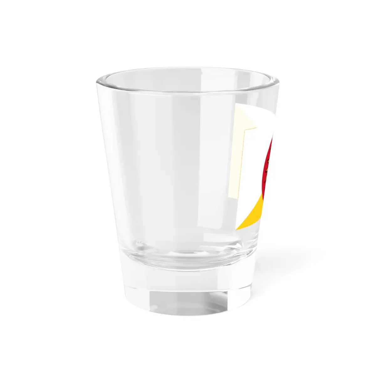 SKU:22600582837019493715 Size:1.5oz