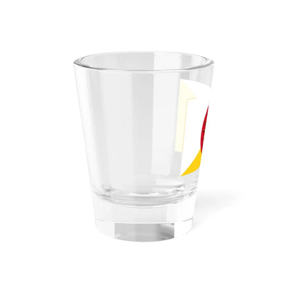 SKU:22600582837019493715 Size:1.5oz
