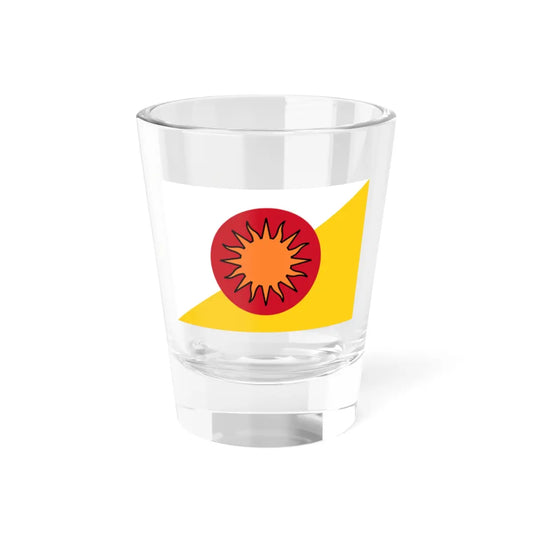 SKU:22600582837019493715 Size:1.5oz
