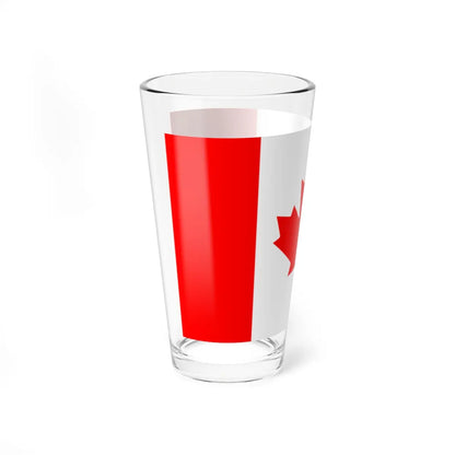 SKU:57520558225698344466 Size:16oz
