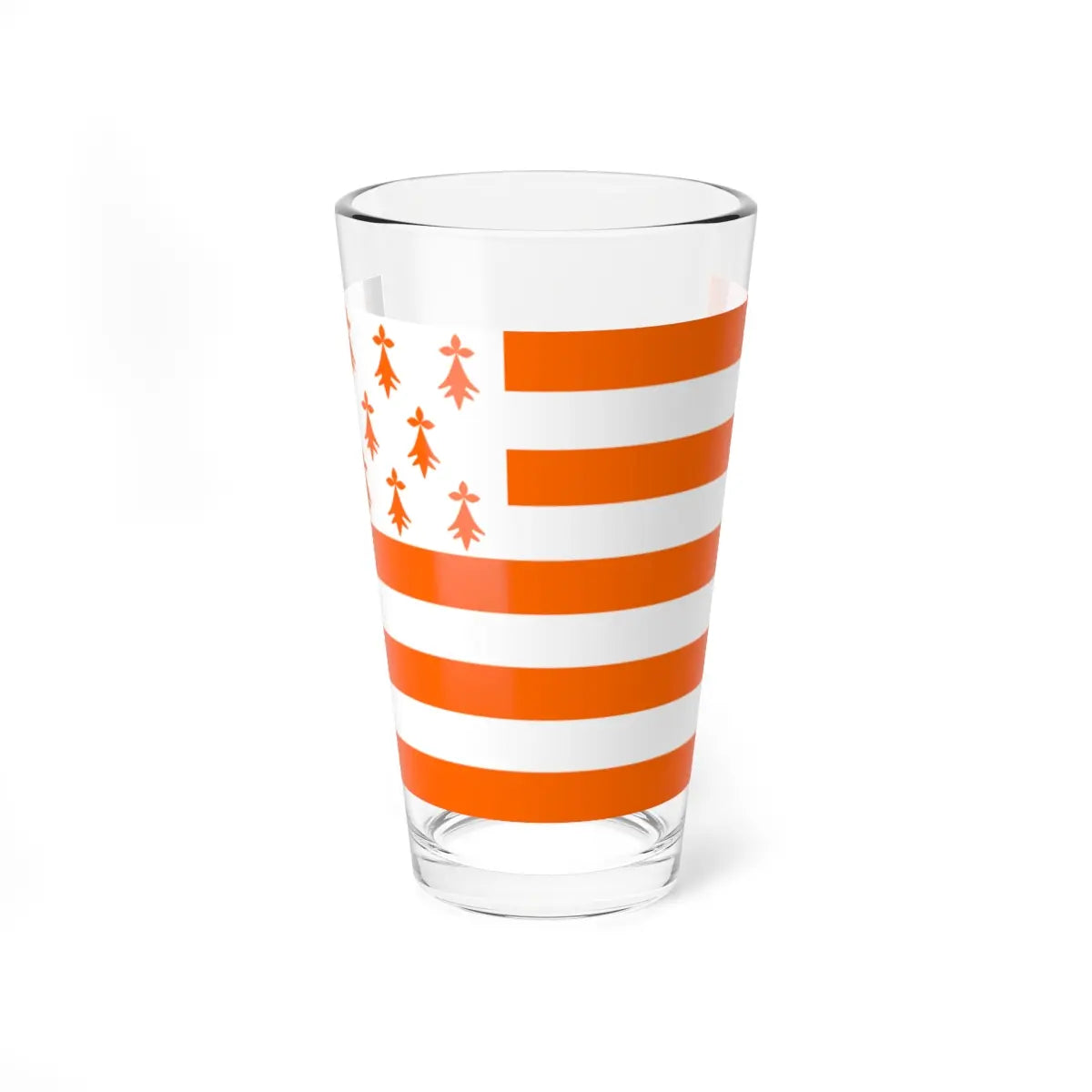 SKU:21425271445546358359 Size:16oz