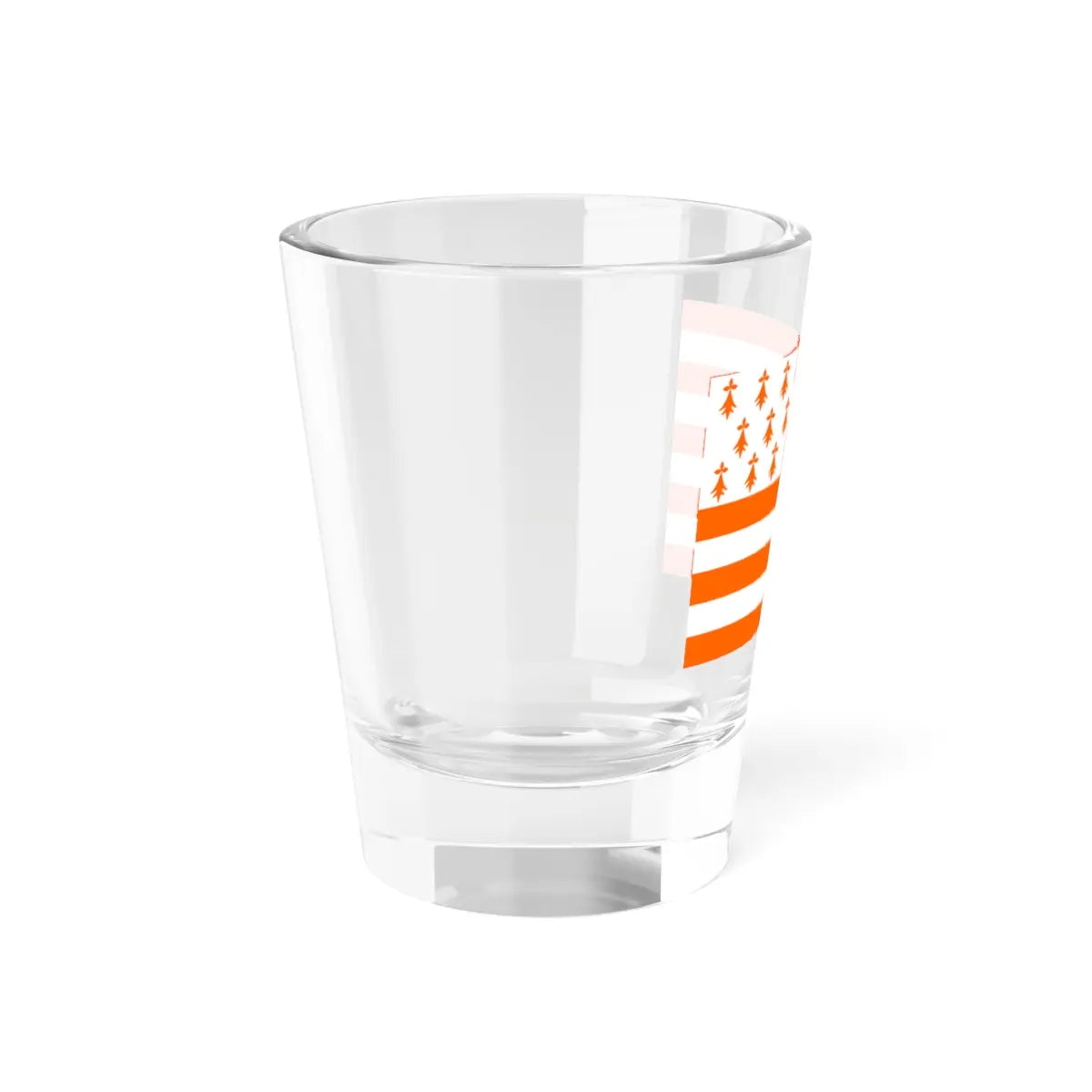 SKU:10334801571054982375 Size:1.5oz