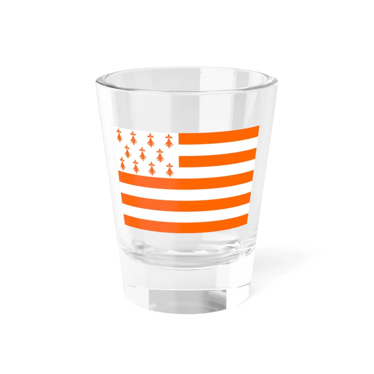 SKU:10334801571054982375 Size:1.5oz