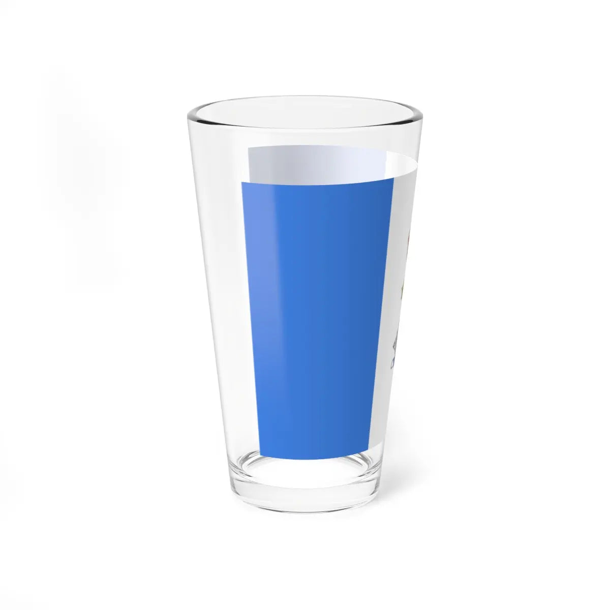 SKU:14948704673273554946 Size:16oz