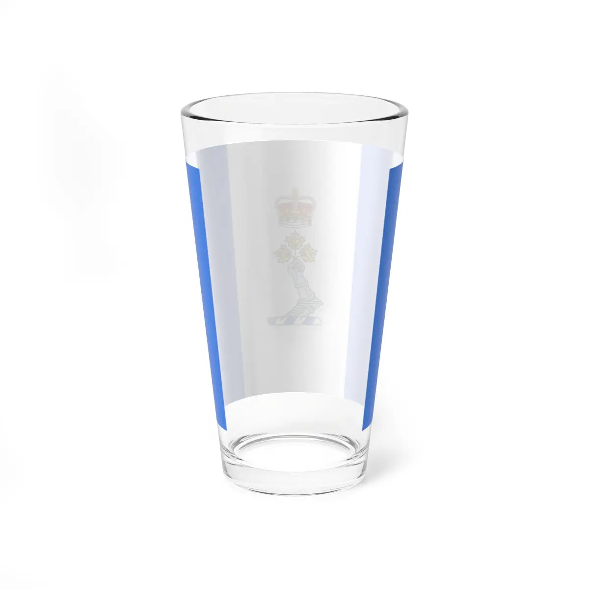 SKU:14948704673273554946 Size:16oz