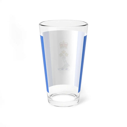 SKU:14948704673273554946 Size:16oz